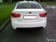  Kia Cerato 2012 , 540000 ,  