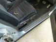  Toyota Sprinter Carib 1989 , 160000 , 