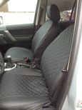 SUV   Land Rover Freelander 2008 , 610000 , 