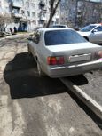  Toyota Camry 1997 , 80000 , 