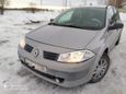  Renault Megane 2005 , 217000 , -