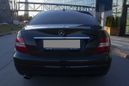  Mercedes-Benz C-Class 2013 , 950000 , -