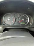  Suzuki Liana 2006 , 330000 , 