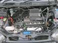 SUV   Honda HR-V 1998 , 287000 , 