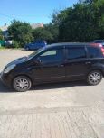  Nissan Note 2007 , 299000 , 