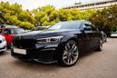  BMW 7-Series 2020 , 8600000 , 