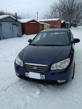  Hyundai Elantra 2008 , 420000 , 