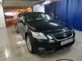  Lexus GS300 2005 , 570000 , ٸ