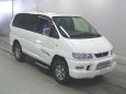    Mitsubishi Delica 2006 , 905000 , 