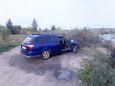  Subaru Legacy 2001 , 250000 , 