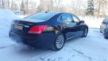  Hyundai Equus 2013 , 1700000 , 