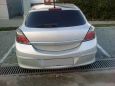  Opel Astra GTC 2008 , 400000 , 