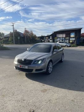  Skoda Octavia 2012 , 900000 , 