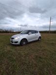  3  Suzuki Swift 2012 , 450000 , 