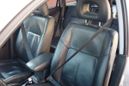 SUV   Mitsubishi Outlander 2007 , 630000 , 