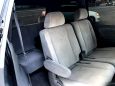    Mazda MPV 2001 , 238000 ,  