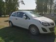  3  Opel Corsa 2013 , 480000 , 