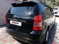    Toyota Wish 2004 , 587000 , 