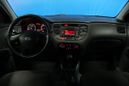  Kia Rio 2011 , 447000 , 