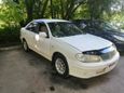  Nissan Bluebird Sylphy 2001 , 150000 , 