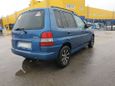  Mazda Demio 1997 , 115000 , 