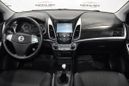 SUV   SsangYong Actyon 2014 , 749000 , 