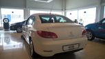  Peugeot 408 2015 , 1012000 , 