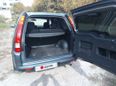 SUV   Honda CR-V 2004 , 545000 , 