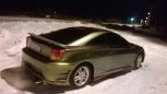  Toyota Celica 2000 , 360000 , 