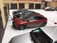  Ford Focus 2007 , 310000 , 