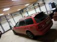  Honda Orthia 1999 , 255000 , 