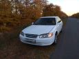  Toyota Camry 2000 , 350000 ,  