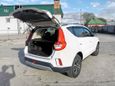 SUV   Geely Emgrand X7 2019 , 1450000 , 