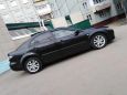  Mazda Mazda6 2006 , 395000 , 