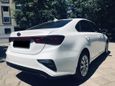  Kia Cerato 2018 , 1090000 , 