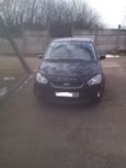    Ford C-MAX 2008 , 380000 , 