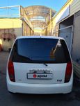  Mitsubishi Mirage Dingo 2000 , 250000 , 