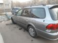  Honda Orthia 1999 , 188000 , 