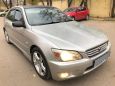  Toyota Altezza 1998 , 330000 , 