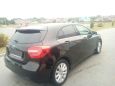  Mercedes-Benz A-Class 2013 , 950000 ,  