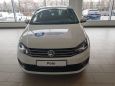  Volkswagen Polo 2018 , 780640 , 