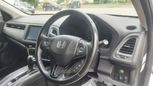 SUV   Honda Vezel 2016 , 1575000 , 