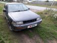  Toyota Corona 1990 , 50000 , 