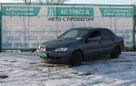  Mitsubishi Lancer 2006 , 189000 , 