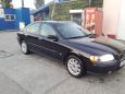  Volvo S60 2005 , 430000 , 