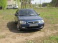  Hyundai Accent 2006 , 238000 , 