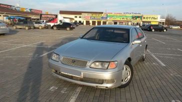 Lexus GS300 1994 , 155000 , --