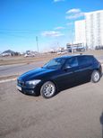  BMW 1-Series 2016 , 1480000 , 