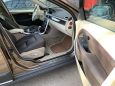  Volvo XC70 2011 , 1000000 , 