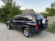 SUV   Suzuki Grand Vitara XL-7 2007 , 490000 , 